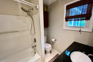 4 Running Brook Road W, Ewing Township, NJ 08638 - Photo 33