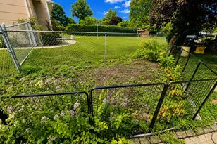 4 Running Brook Road W, Ewing Township, NJ 08638 - Photo 37