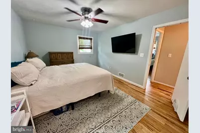 4 Running Brook Road W, Ewing Township, NJ 08638 - Photo 23
