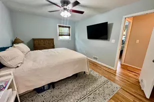 4 Running Brook Road W, Ewing Township, NJ 08638 - Photo 23