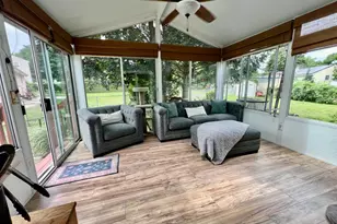 4 Running Brook Road W, Ewing Township, NJ 08638 - Photo 17