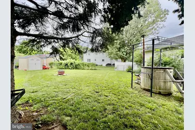 4 Running Brook Road W, Ewing Township, NJ 08638 - Photo 41