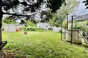 4 Running Brook Road W, Ewing Township, NJ 08638 - Photo 41