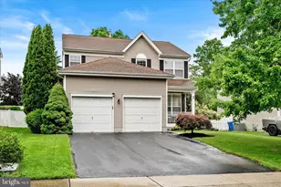 16 Coburn Rd, Pennington, NJ 08534 - Photo 1