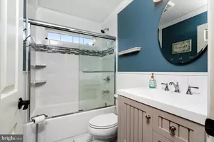 16 Coburn Rd, Pennington, NJ 08534 - Photo 23