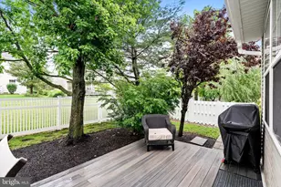 16 Coburn Rd, Pennington, NJ 08534 - Photo 27