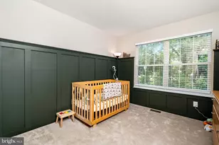 16 Coburn Rd, Pennington, NJ 08534 - Photo 25