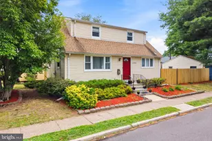 103 Dickinson Ave, Hamilton Township, NJ 08629 - Photo 3