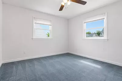 103 Dickinson Avenue, Hamilton Township, NJ 08629 - Photo 17
