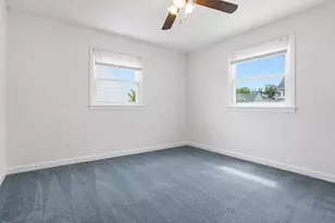 103 Dickinson Ave, Hamilton Township, NJ 08629 - Photo 17