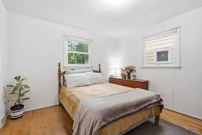 103 Dickinson Avenue, Hamilton Township, NJ 08629 - Photo 15