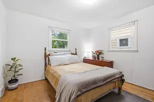 103 Dickinson Ave, Hamilton Township, NJ 08629 - Photo 15