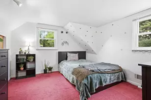 103 Dickinson Ave, Hamilton Township, NJ 08629 - Photo 19