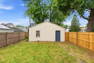 103 Dickinson Ave, Hamilton Township, NJ 08629 - Photo 27