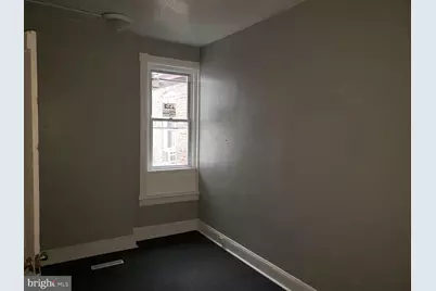 872 E State Street, Trenton, NJ 08609 - Photo 9