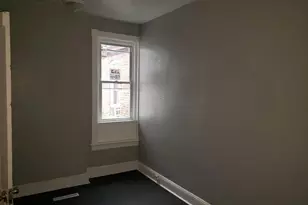 872 E State St, Trenton, NJ 08609 - Photo 9