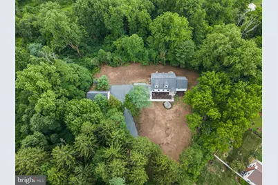 23 Nelson Ridge Road, Princeton, NJ 08540 - Photo 7