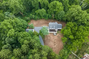 23 Nelson Ridge Rd, Princeton, NJ 08540 - Photo 7