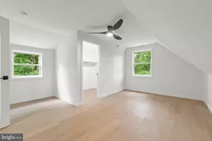 23 Nelson Ridge Rd, Princeton, NJ 08540 - Photo 49