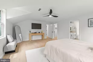 23 Nelson Ridge Rd, Princeton, NJ 08540 - Photo 39