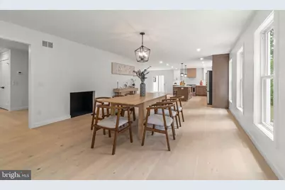 23 Nelson Ridge Road, Princeton, NJ 08540 - Photo 31