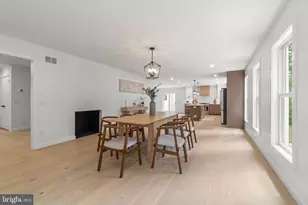23 Nelson Ridge Rd, Princeton, NJ 08540 - Photo 31