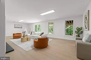 23 Nelson Ridge Rd, Princeton, NJ 08540 - Photo 57
