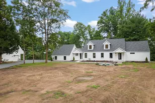 23 Nelson Ridge Rd, Princeton, NJ 08540 - Photo 3