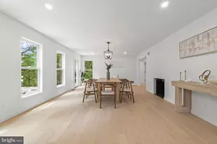 23 Nelson Ridge Rd, Princeton, NJ 08540 - Photo 29