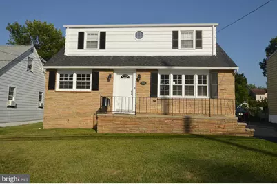 2126 Princeton Pike, Trenton, NJ 08648 - Photo 1