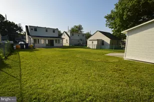 2126 Princeton Pike, Trenton, NJ 08648 - Photo 33