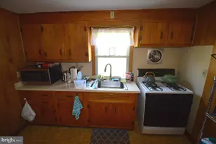 2126 Princeton Pike, Trenton, NJ 08648 - Photo 19