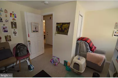 2126 Princeton Pike, Trenton, NJ 08648 - Photo 15