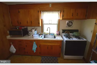2126 Princeton Pike, Trenton, NJ 08648 - Photo 19