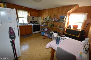 2126 Princeton Pike, Trenton, NJ 08648 - Photo 17