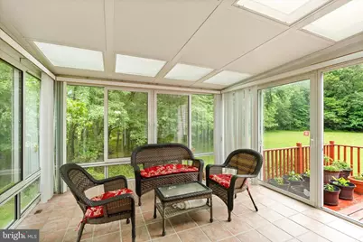 3 Donna Street, Robbinsville, NJ 08691 - Photo 29