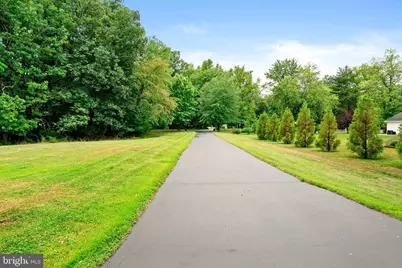 3 Donna Street, Robbinsville, NJ 08691 - Photo 3