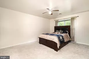 3 Donna St, Robbinsville, NJ 08691 - Photo 23