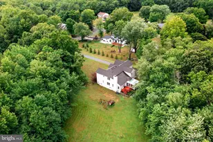 3 Donna St, Robbinsville, NJ 08691 - Photo 39