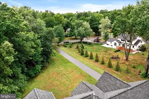 3 Donna St, Robbinsville, NJ 08691 - Photo 41