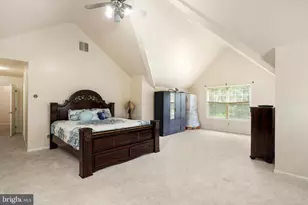 3 Donna St, Robbinsville, NJ 08691 - Photo 19