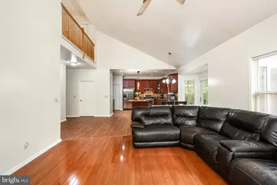 3 Donna Street, Robbinsville, NJ 08691 - Photo 15