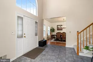 3 Donna St, Robbinsville, NJ 08691 - Photo 5