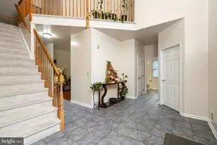 3 Donna St, Robbinsville, NJ 08691 - Photo 7