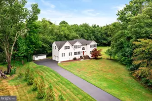 3 Donna St, Robbinsville, NJ 08691 - Photo 43