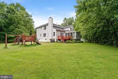 3 Donna Street, Robbinsville, NJ 08691 - Photo 33
