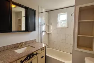 1222 Genesee St, Trenton, NJ 08610 - Photo 9