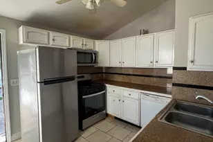 1222 Genesee St, Trenton, NJ 08610 - Photo 5