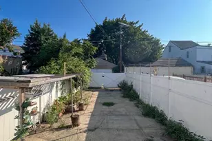 1222 Genesee St, Trenton, NJ 08610 - Photo 7