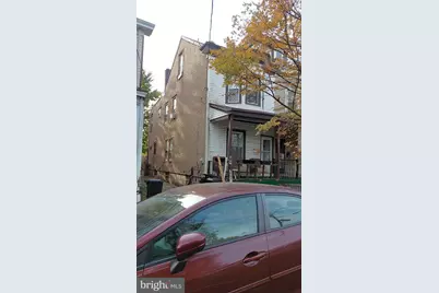 825 Walnut Avenue, Trenton, NJ 08609 - Photo 1